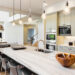 Decoding the Benefits of Quartz Countertops for Homeowners
