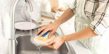 Plumbing Hacks Every Homeowner Should Know