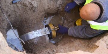The Complete Guide to San Antonio Cast Iron Sewer Repair: