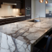 Quartz Countertops: Stylish and Durable Solutions for Any Home 