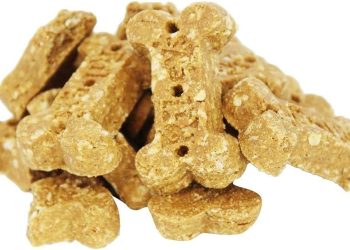 The source of WHOLESALE DOG TREATS – and the importance of ingredient quality and safety to what you buy retail.
