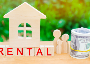 Preparing Your Rental Property for New Tenants