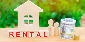Preparing Your Rental Property for New Tenants