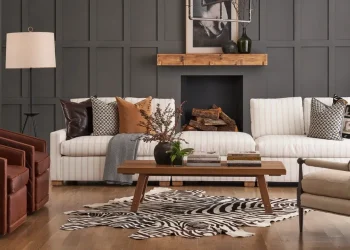 Artistry in Form and Function: The Timeless Allure of Fine Furniture