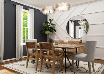 The Art of Transformation: A Thoughtful Approach to Home Remodeling