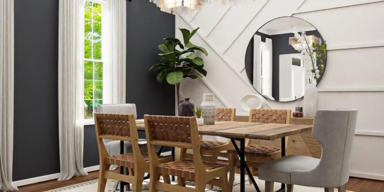 The Art of Transformation: A Thoughtful Approach to Home Remodeling