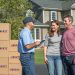 Reliable Moving and Storage Solutions with Liberty Moving & Storage