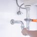 The Hidden Network: Unveiling the Importance and Art of Modern Plumbing