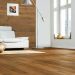 Beneath Every Step: A Sophisticated Guide to Choosing the Right Flooring