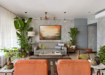 Effortless Elegance: Timeless Décor Tips to Elevate Every Space