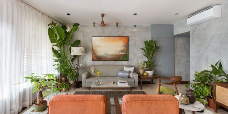 Effortless Elegance: Timeless Décor Tips to Elevate Every Space
