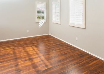 Transforming Homes with Laminate Flooring: A Guide to Room-by-Room Ideas