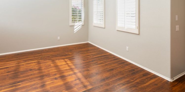 Transforming Homes with Laminate Flooring: A Guide to Room-by-Room Ideas