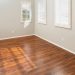 Transforming Homes with Laminate Flooring: A Guide to Room-by-Room Ideas