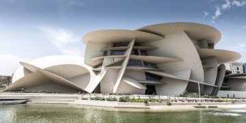 Timeless Craft: The Enduring Power and Purpose of Architecture