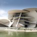 Timeless Craft: The Enduring Power and Purpose of Architecture