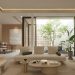 Timeless Interiors: The Art and Soul of Elegant Interior Design