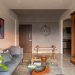 How to Blend Traditional and Contemporary Interior Design