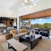 Best Furniture Layouts for Open Plan Homes
