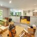 How to Stay on Budget During a Home Remodeling Project