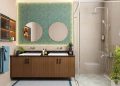How to Choose the Perfect Bathroom Vanity