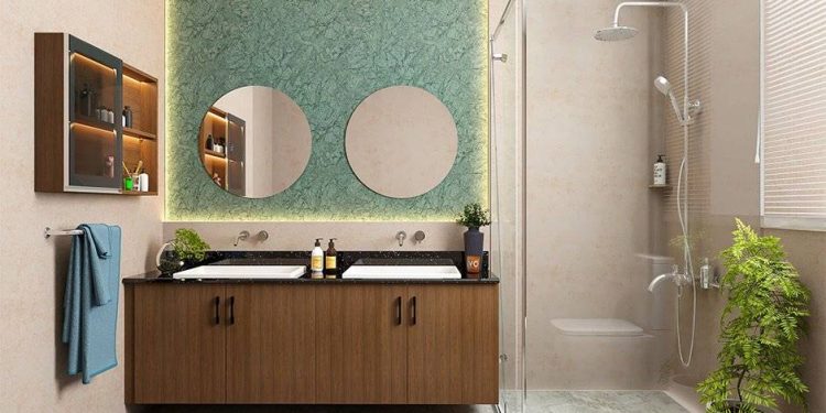 How to Choose the Perfect Bathroom Vanity