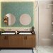 How to Choose the Perfect Bathroom Vanity