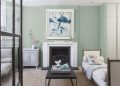 How to Choose the Perfect Color Scheme for Your Home