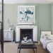 How to Choose the Perfect Color Scheme for Your Home