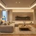 Choosing the Perfect Lighting for Every Living Space
