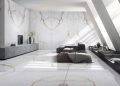 Tile Flooring Ideas That Combine Durability With Elegant Design
