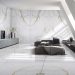 Tile Flooring Ideas That Combine Durability With Elegant Design